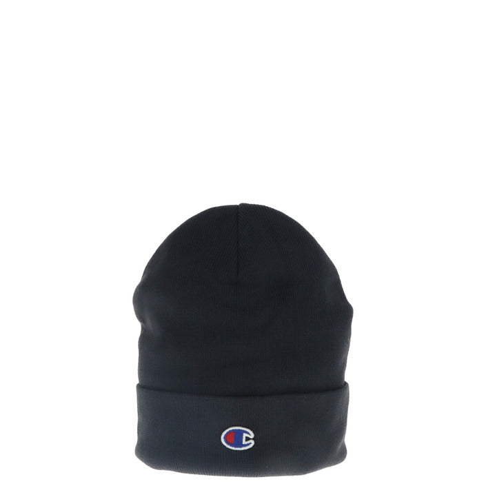 Champion Hatt Man