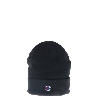 Champion Hatt Man