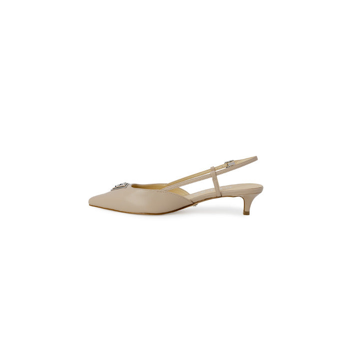 Guess Kvinna Pumps Shoes