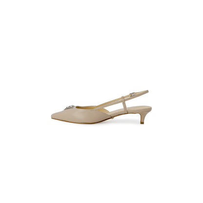 Guess Kvinna Pumps Shoes