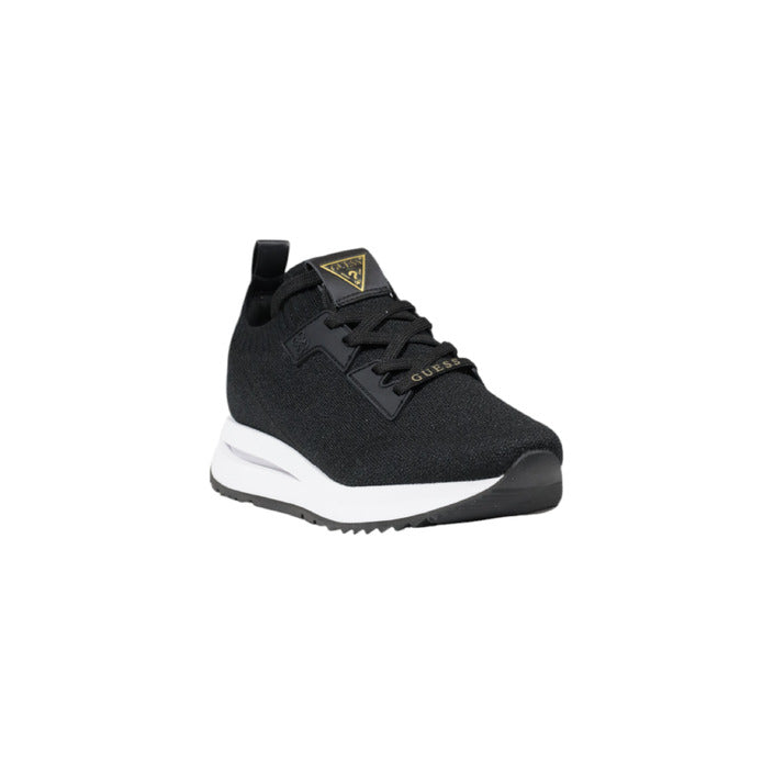 Guess Kvinna Sneakers