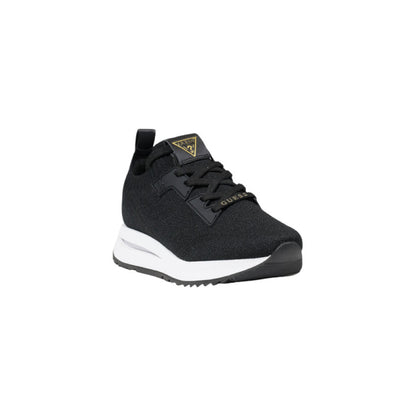 Guess Kvinna Sneakers
