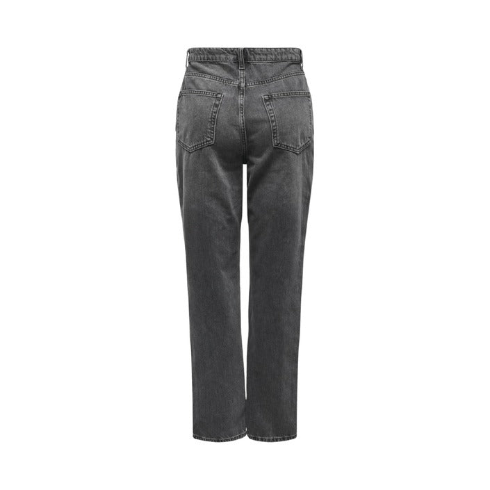 Only Jeans Kvinna