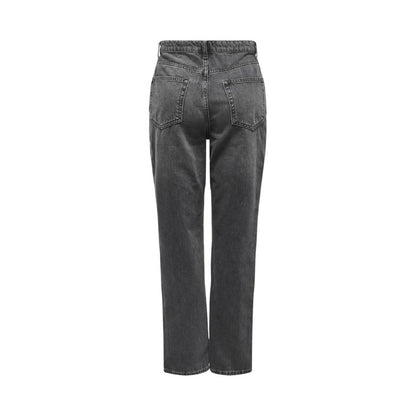Only Jeans Kvinna
