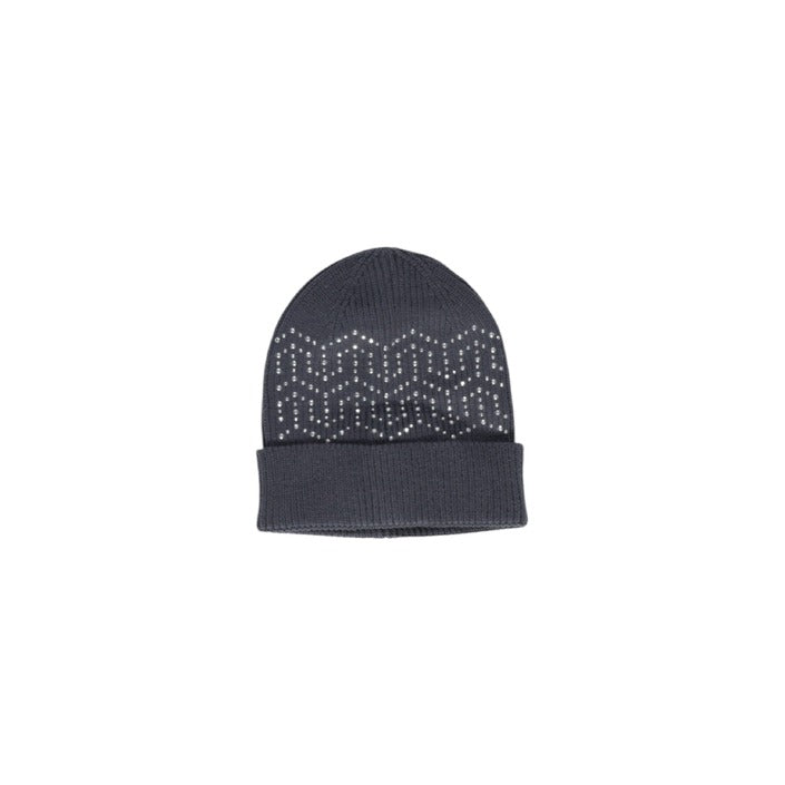 Pieces Hatt Kvinna