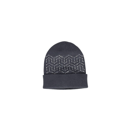 Pieces Hatt Kvinna