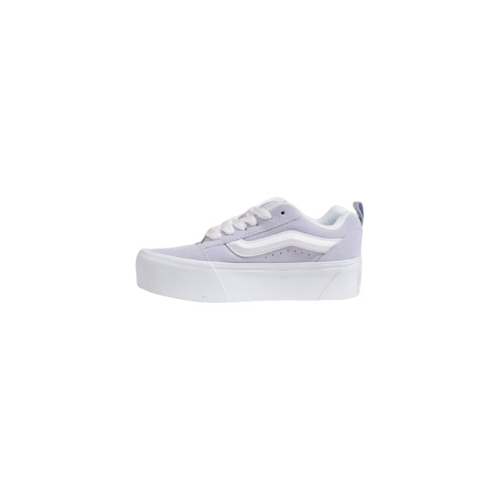 Vans Kvinna Sneakers