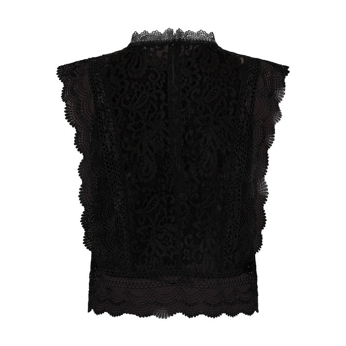 Only Tank-Top Kvinna