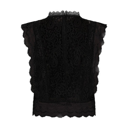 Only Tank-Top Kvinna