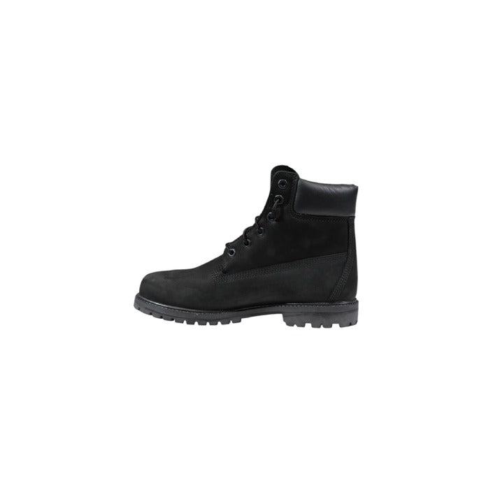 Timberland Kvinna Boots