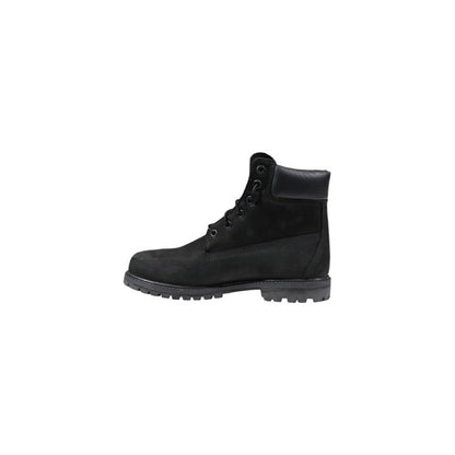 Timberland Kvinna Boots