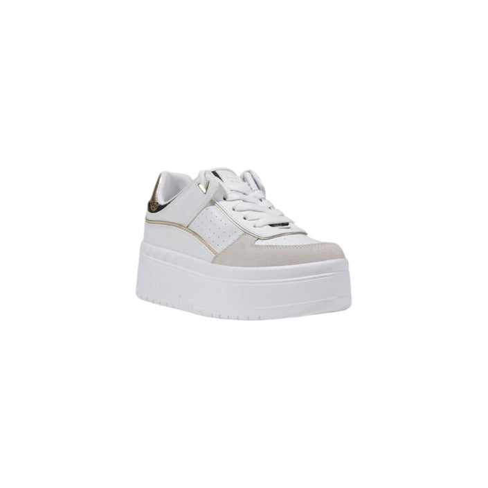 Guess Kvinna Sneakers