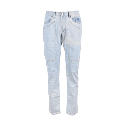 Jeckerson Jeans Man