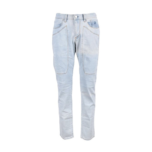 Jeckerson Jeans Man
