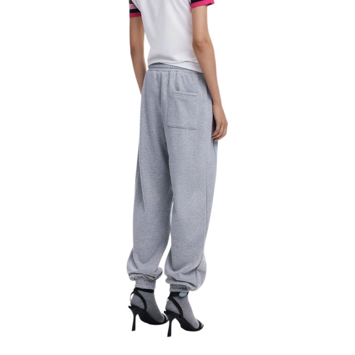 Desigual Jeans Kvinna
