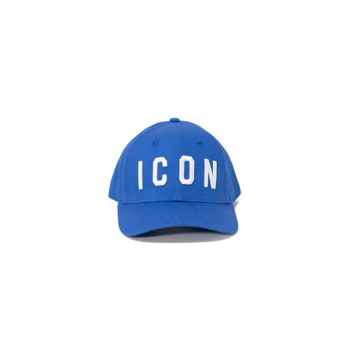 Icon Hatt Man