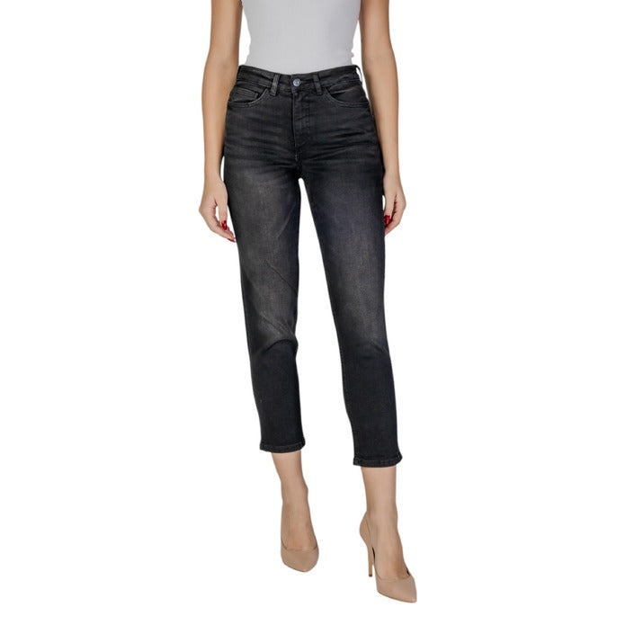 Ichi Jeans Kvinna