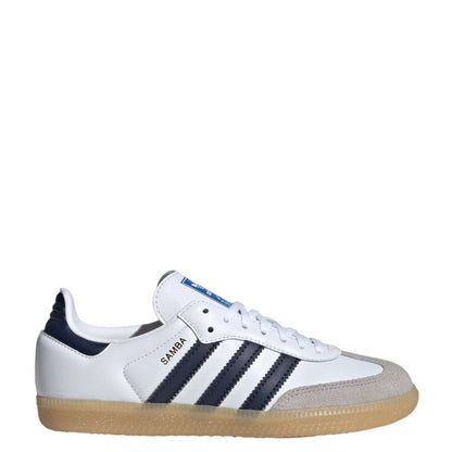 Adidas Kvinna Sneakers