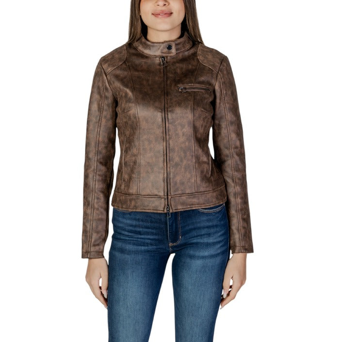 Desigual Jacka Kvinna