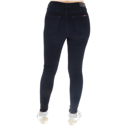 Superdry Jeans Kvinna