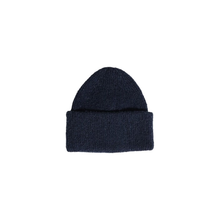 Pieces Hatt Kvinna