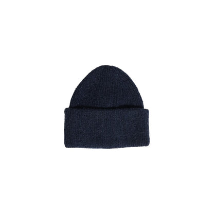 Pieces Hatt Kvinna
