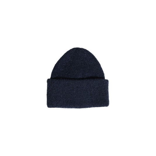 Pieces Hatt Kvinna