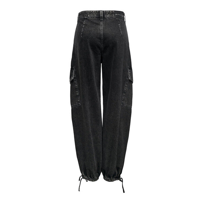 Only Jeans Kvinna