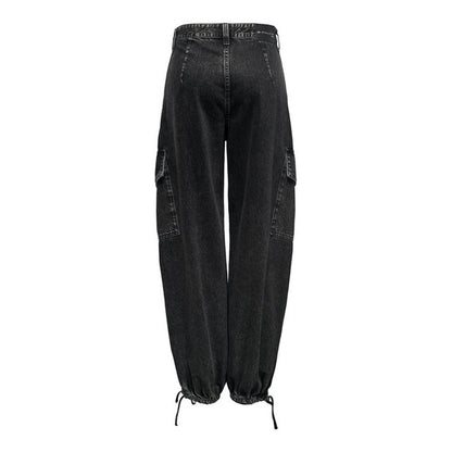 Only Jeans Kvinna