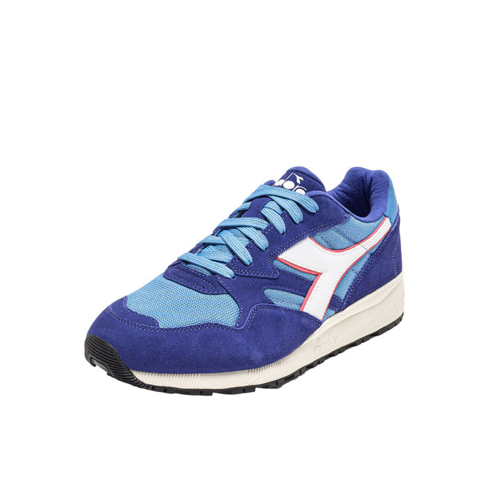 Diadora Kvinna Sneakers