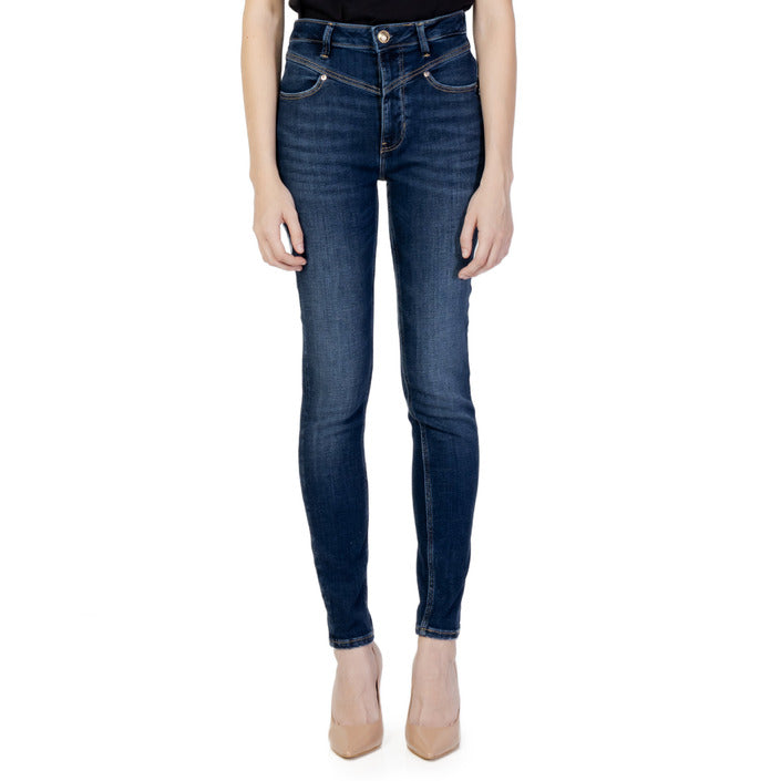Guess Jeans Kvinna