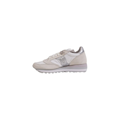 Saucony Kvinna Sneakers