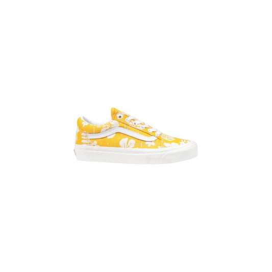 Vans Kvinna Sneakers