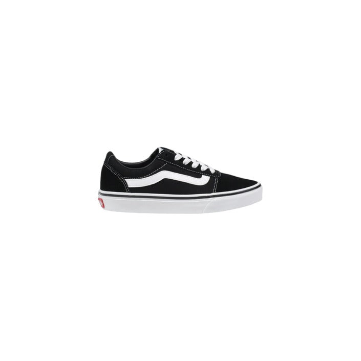 Vans Kvinna Sneakers