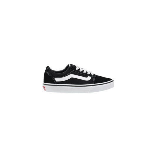Vans Kvinna Sneakers