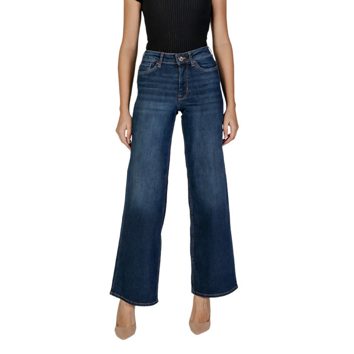 Only Jeans Kvinna
