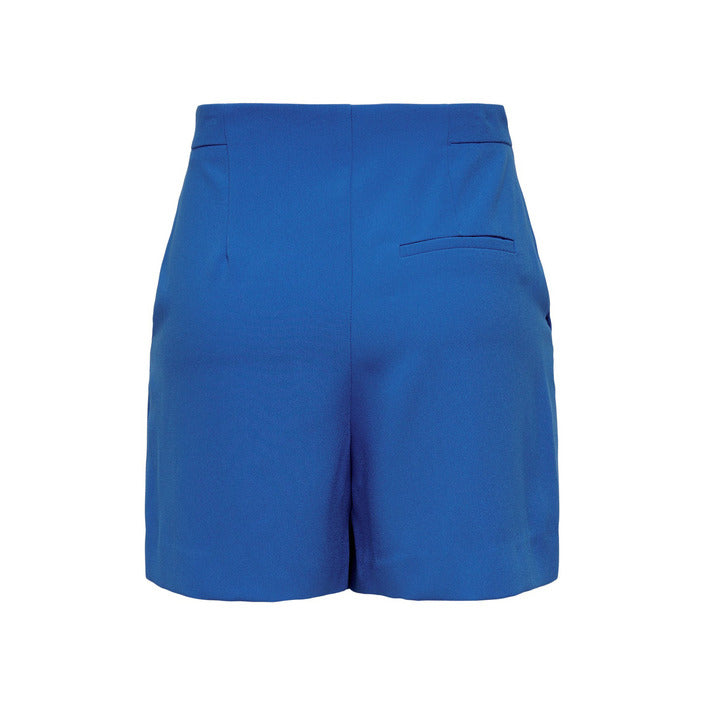 Only Shorts Kvinna