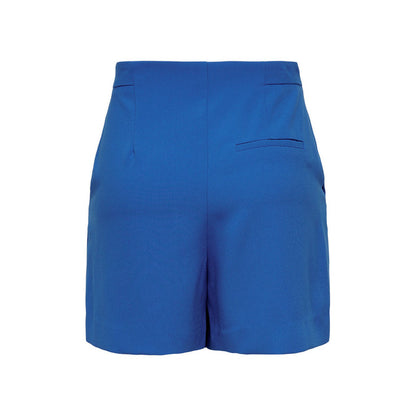 Only Shorts Kvinna
