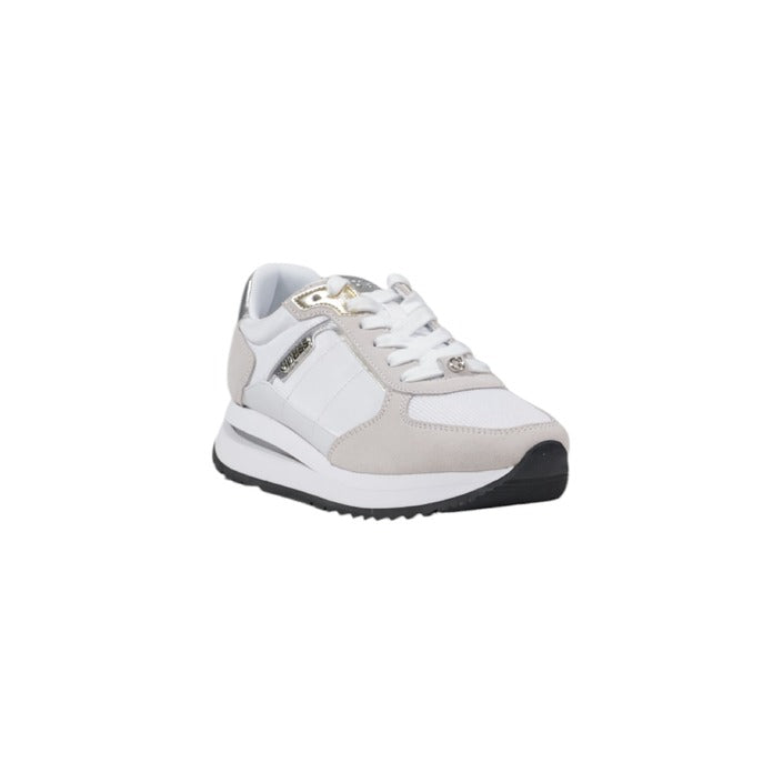 Guess Kvinna Sneakers