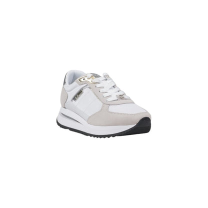 Guess Kvinna Sneakers