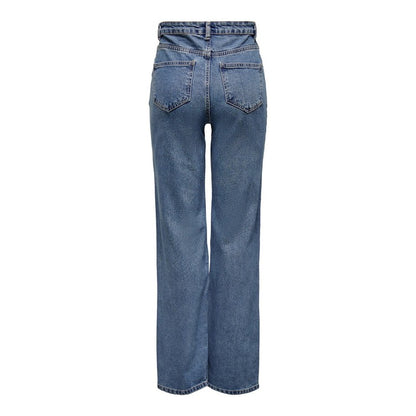 Only Jeans Kvinna