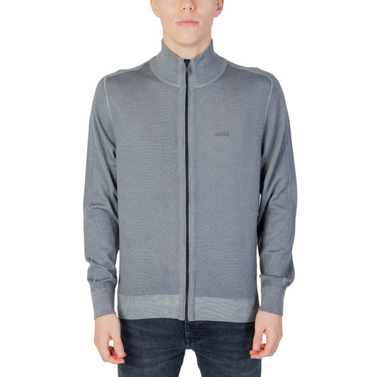 Boss Cardigans Man