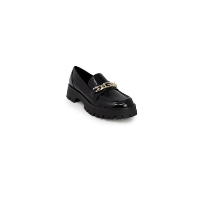 Guess Kvinna Slip On Shoes