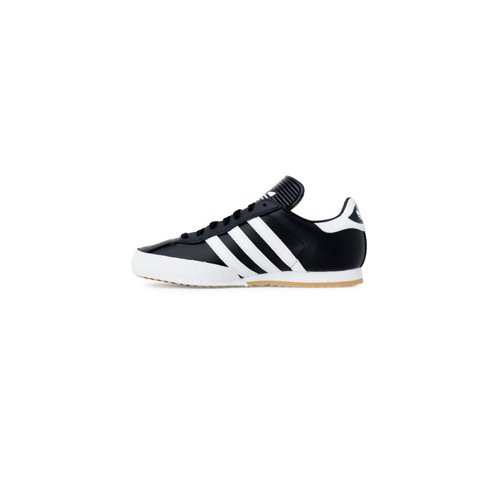 Adidas Kvinna Sneakers