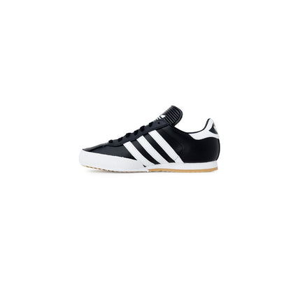 Adidas Kvinna Sneakers