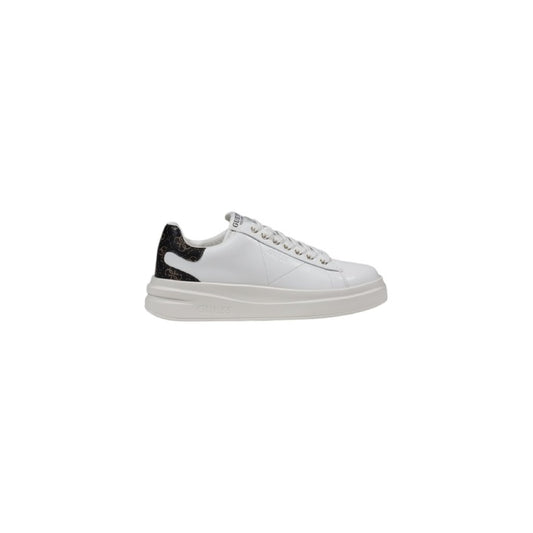 Guess Kvinna Sneakers
