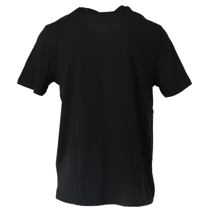 Fila T-shirt Man