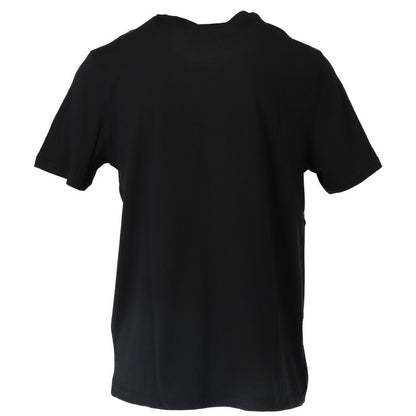 Fila T-shirt Man