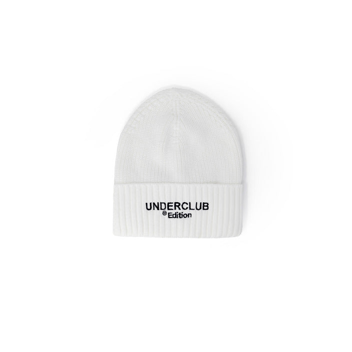 Underclub Hatt Man