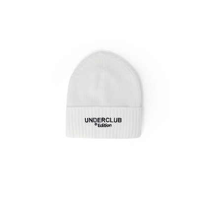 Underclub Hatt Man